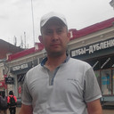 ���������� �������, ���� ������� BORYA, 45 ���, ������������ ��� ����� � ���������, c�������� ���������