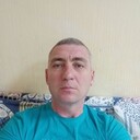 ���������� �������, ���� ������� �������, 44 ����, ������������ ��� ������, ����� � ���������