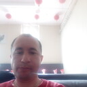  ,   , 40 ,   ,   , c 