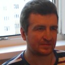 ���������� ������, ���� ������� ������, 47 ���, ������������ ��� ������, ����� � ���������, c�������� ���������