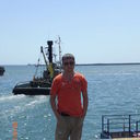 ���������� ��������, ���� ������� �������, 52 ����, ������������ ��� ������