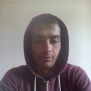 ,   , 31 ,   