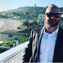 ���������� ������, ���� ������� ���������, 47 ���, ������������ ��� ������, ����� � ���������