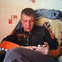 ���������� ������, ���� ������� Vor73, 52 ����, ������������ ��� ������, ����� � ���������, c�������� ���������