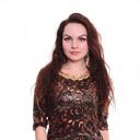 ���������� �����, ���� ������� ��������, 31 ���, ������������ 