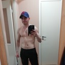 ���������� ������, ���� ������� ����, 37 ���, ������������ ��� ������, ����� � ���������, c�������� ���������