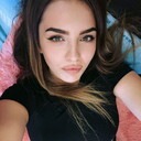 ���������� ������-��-����, ���� ������� ����, 25 ���, ������������ ��� ���������