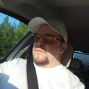  -,   , 33 ,   ,   
