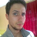 ���������� ������, ���� ������� ������, 29 ���, ������������ ��� ������, ����� � ���������, c�������� ���������