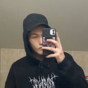 ���������� �����-���������, ���� ����� �������, 22 ����, ������������ ��� ������, ����� � ���������