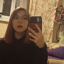 ���������� ������-��-����, ���� ������� Margarita, 25 ���, ������������ 