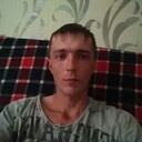  ,   , 37 ,     , c 