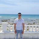  ,    , 30 ,     , c 