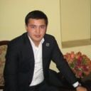 ���������� ������, ���� ������� ����, 40 ���, ������������ ��� ������