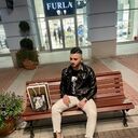  -,   Zzz, 28 ,   ,   , c , 