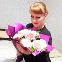  ,   , 26 ,     , c 