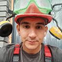 ���������� �����������, ���� ������� ������, 26 ���, ������������ ��� ������, ���������