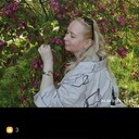 ���������� �����, ���� ������� ������, 52 ����, ������������ ��� c�������� ���������