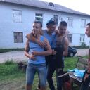  ,   , 35 ,   ,   , c 