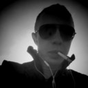 ���������� ����, ���� ������� ĸ��, 31 ���, ������������ ��� ������, ����� � ���������, c�������� ���������