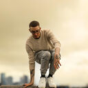  ,   , 23 ,   ,   , c 