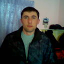  ,   , 43 ,   
