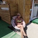  ,   , 57 ,   c 