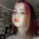 ���������� �����������, ���� ������� ���������, 23 ����, ������������ ��� ������, ����� � ���������