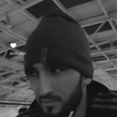 ���������� ������, ���� ������� ������, 32 ����, ������������ ��� ������, ����� � ���������