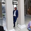  ,   Dato, 34 ,   ,   