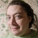 ���������� �����-���������, ���� ������� ��������, 37 ���, ������������ ��� ������, ����� � ���������