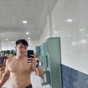 ���������� �������, ���� ������� �����, 28 ���, ������������ ��� ������, ����� � ���������, c�������� ���������, ���������