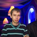 ���������� ���������, ���� ������� ����, 38 ���, ������������ ��� ������