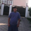  ,   , 45 ,   