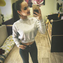 ���������� ������, ���� ������� ����, 25 ���, ������������ ��� ������, ����� � ���������