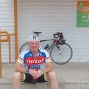  ,   Valery, 53 ,   c 