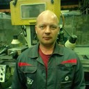 ���������� ������-��-����, ���� ������� ����, 44 ����, ������������ ��� ������, ����� � ���������, c�������� ���������