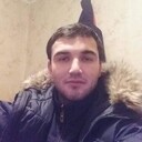  ,   , 80 ,   ,   