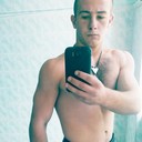 ���������� �����������, ���� ������� �������, 32 ����, ������������ ��� ������, ����� � ���������, c�������� ���������