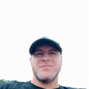  ,   Aleks, 39 ,     , c 