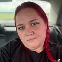  ,   , 36 ,   c 