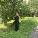 ���������� �����, ���� ������� �������, 48 ���, ������������ ��� ������, ����� � ���������, c�������� ���������