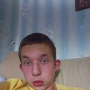 ���������� ������, ���� ����� ������, 25 ���, ������������ ��� ������, ����� � ���������