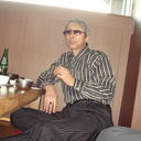  ,   , 72 ,   