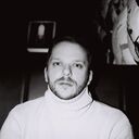 ���������� �����, ���� ������� �����, 34 ����, ������������ ��� ������, ����� � ���������, ���������