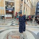  ,   , 60 ,   c 