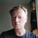  ,   , 62 ,   c , 