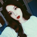 ���������� ������, ���� ������� ��������, 34 ����, ������������ ��� ������, ����� � ���������