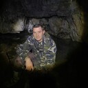 ���������� �������, ���� ������� �������, 35 ���, ������������ ��� ������, ����� � ���������, c�������� ���������