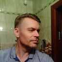  ,   , 45 ,     , c 